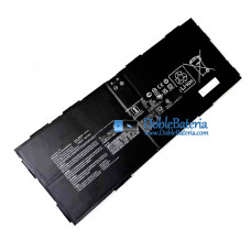 Batería para Asus C22N2023 [Batería de repuesto]